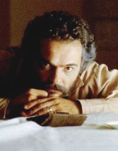 Othon Bastos Othon Bastos