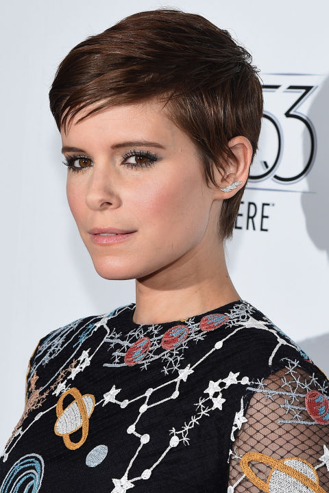 Kate Mara