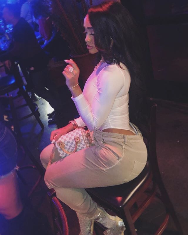 Dylan Gonzalez