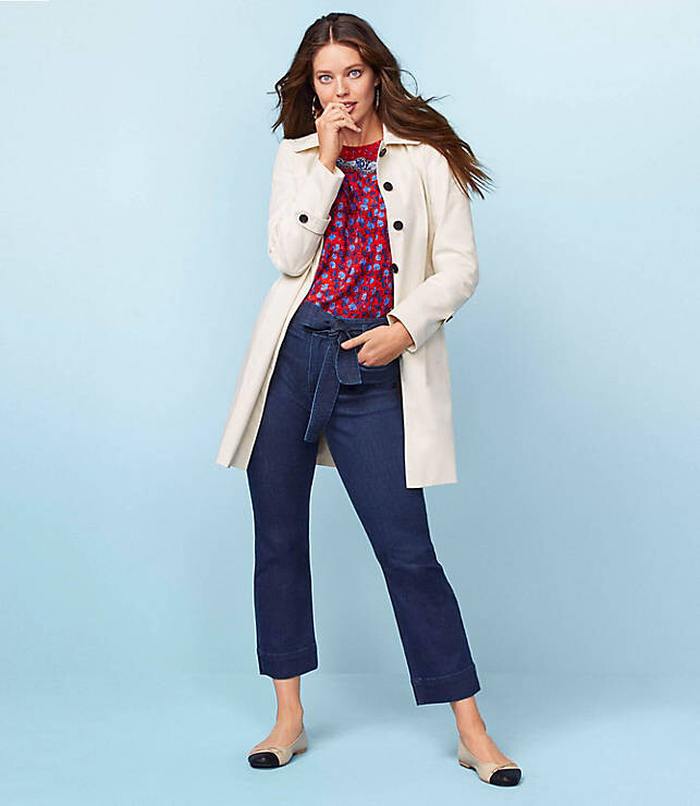 Emily Didonato Emily Didonato
