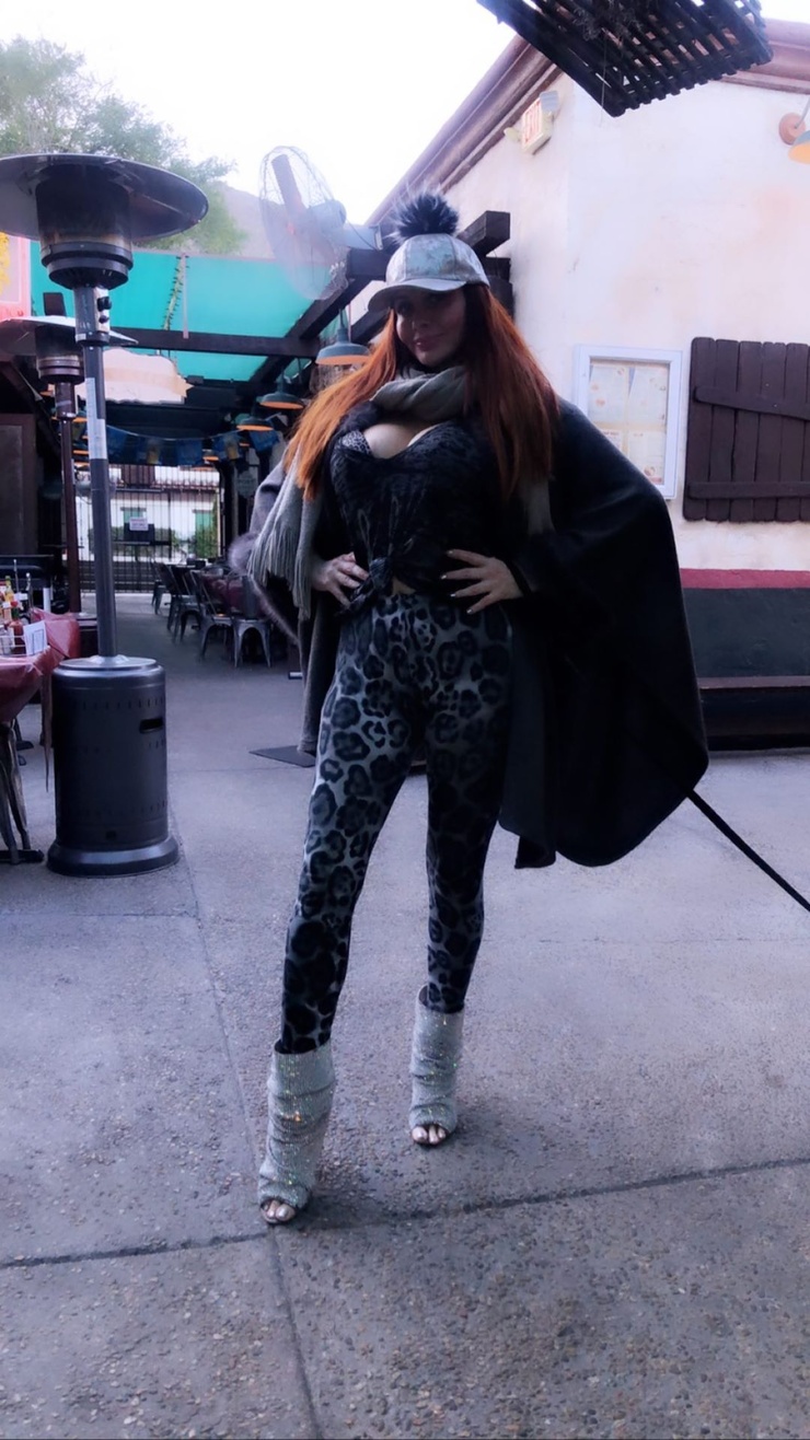 Phoebe Price