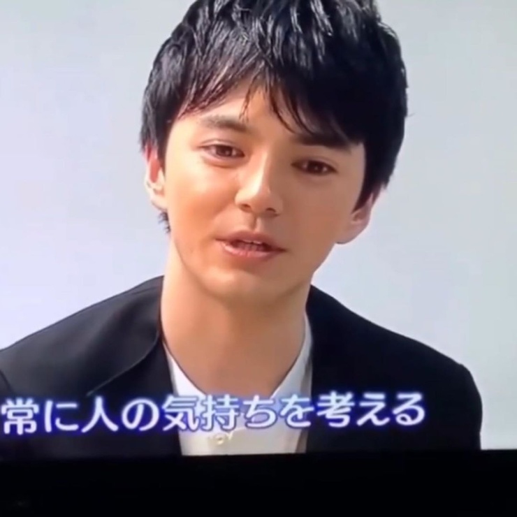 Kento Hayashi