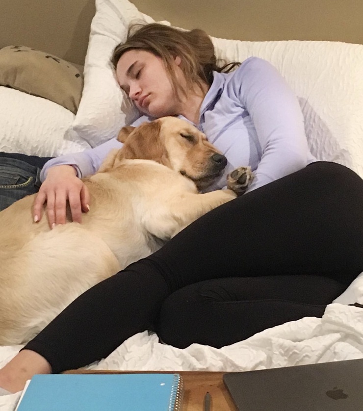 Hunter King Hunter King