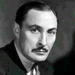 Lionel Atwill