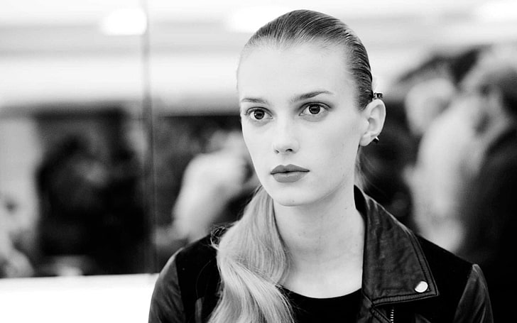 Sigrid Agren