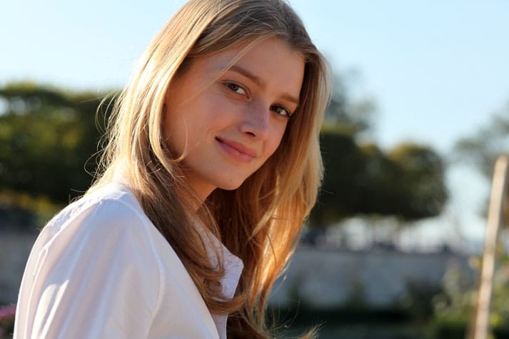 Sigrid Agren Sigrid Agren