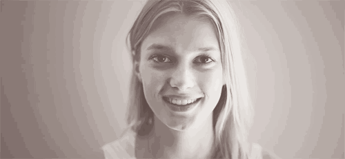 Sigrid Agren