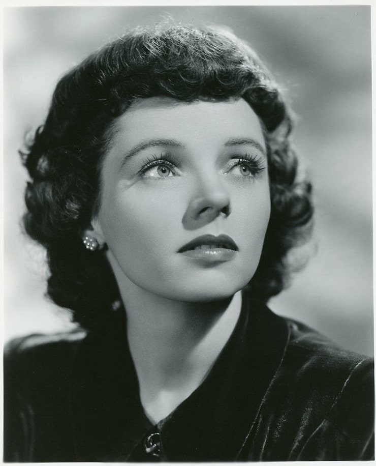 Jane Wyatt Jane Wyatt