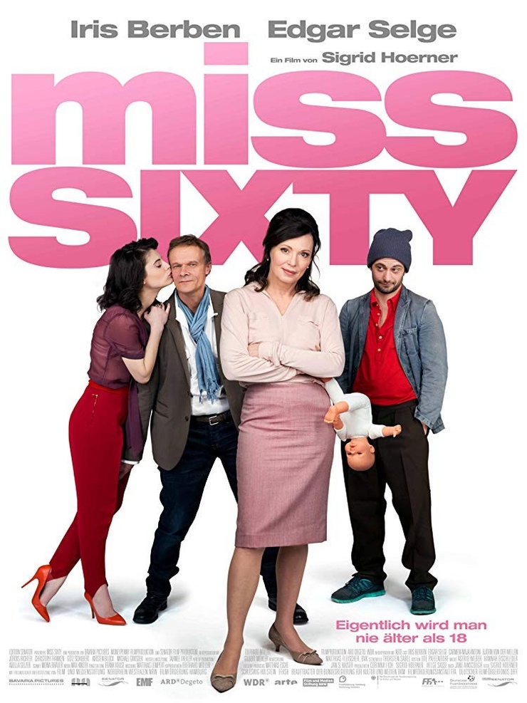 Miss Sixty Miss Sixty
