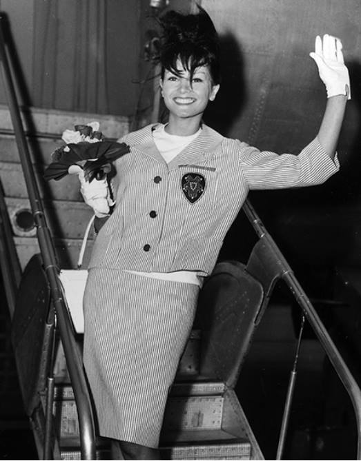 Christine Delit Christine Delit