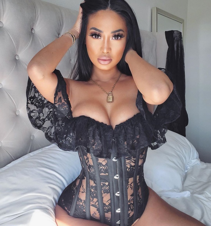 Angie Ang Angie Ang