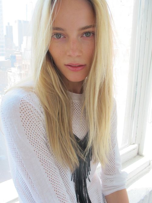 Leva Laguna