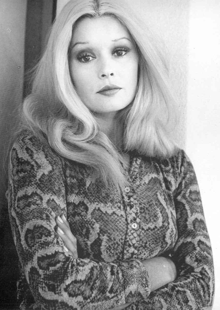 Margit Kocsis Margit Kocsis