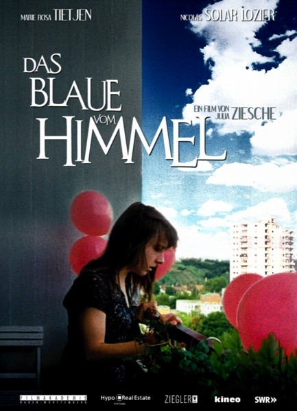 Das Blaue vom Himmel Das Blaue vom Himmel