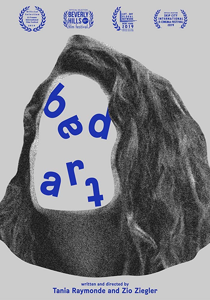 Bad Art Bad Art