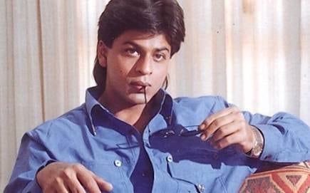 Darr                    