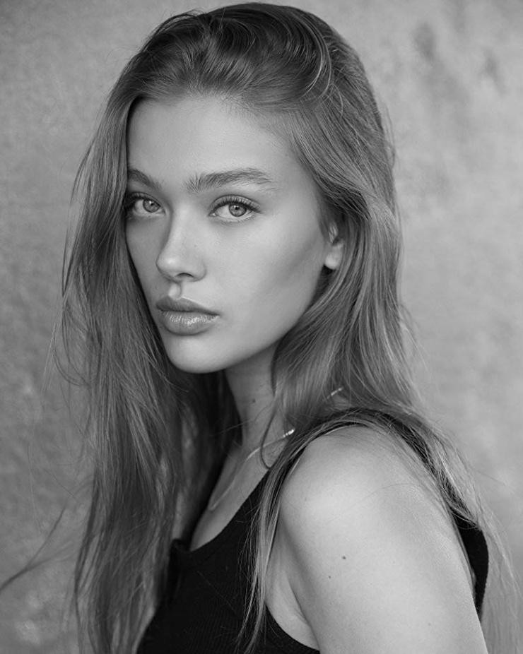 Jessica Alexander