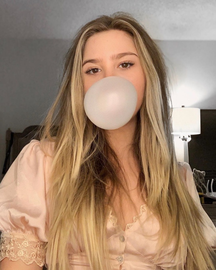 Kyla Kenedy