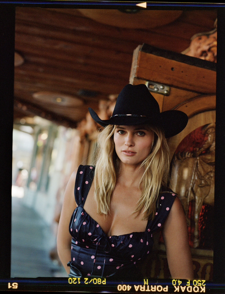 Edita Vilkeviciute Edita Vilkeviciute