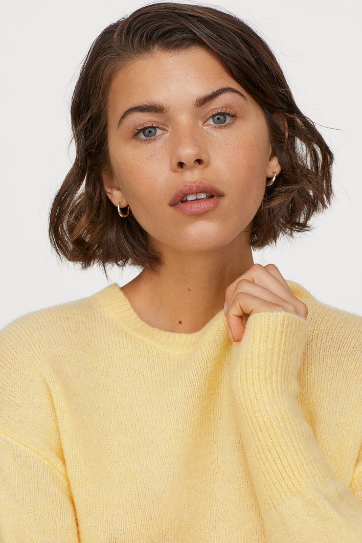 Georgia Fowler Georgia Fowler