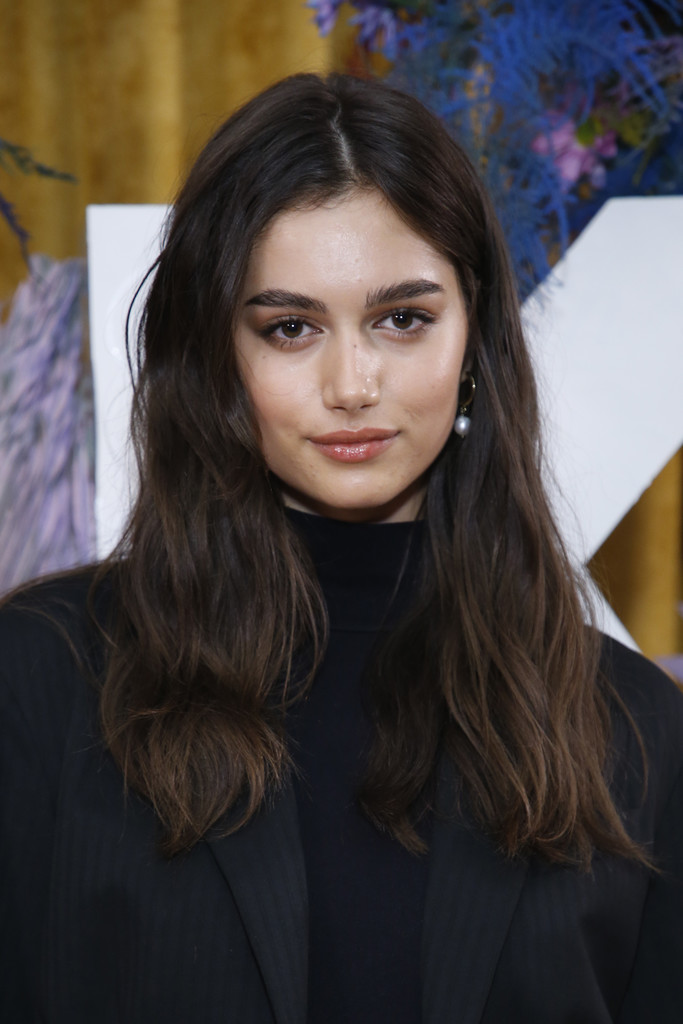 Maia Cotton