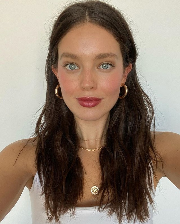 Emily Didonato Emily Didonato