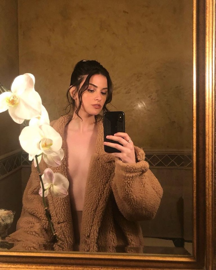 Kelleth Cuthbert