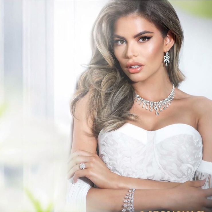 Mabelynn Capeluj Mabelynn Capeluj