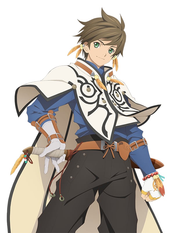 Sorey