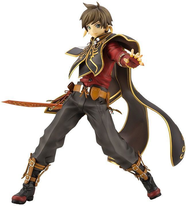Sorey