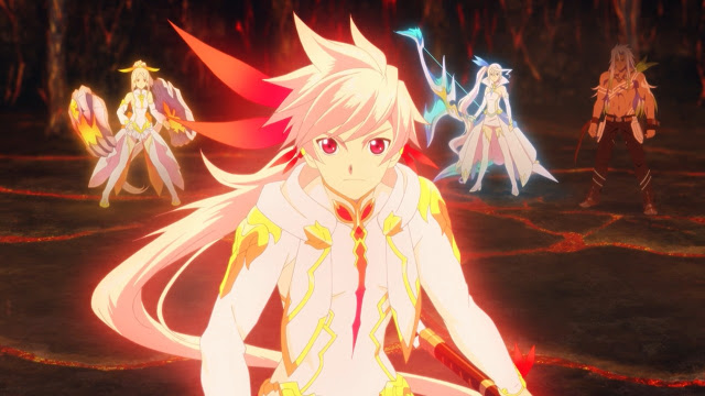Sorey