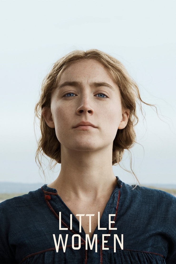 Little Women