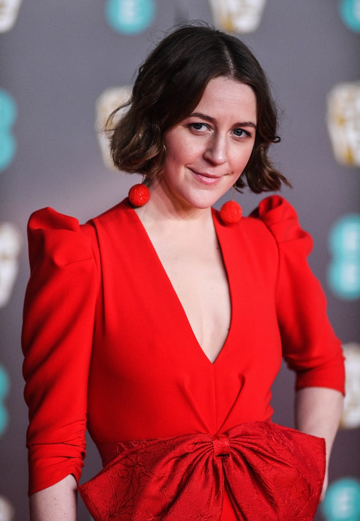 Gemma Whelan