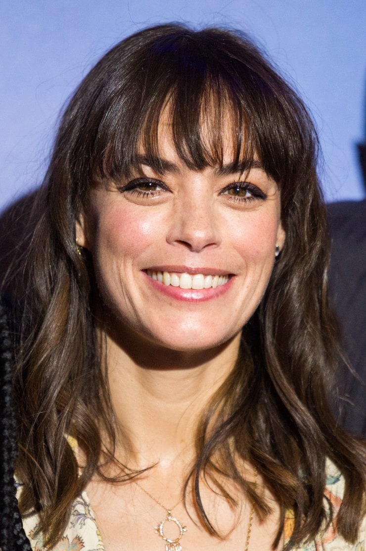 Bérénice Bejo