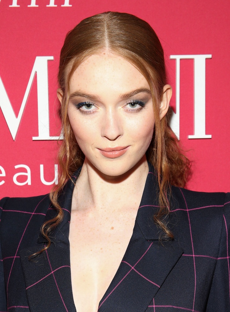 Larsen Thompson Larsen Thompson