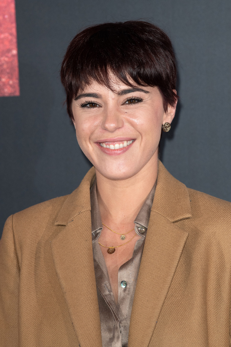 Barbara Opsomer