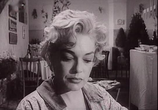 Adua e le compagne (1960)