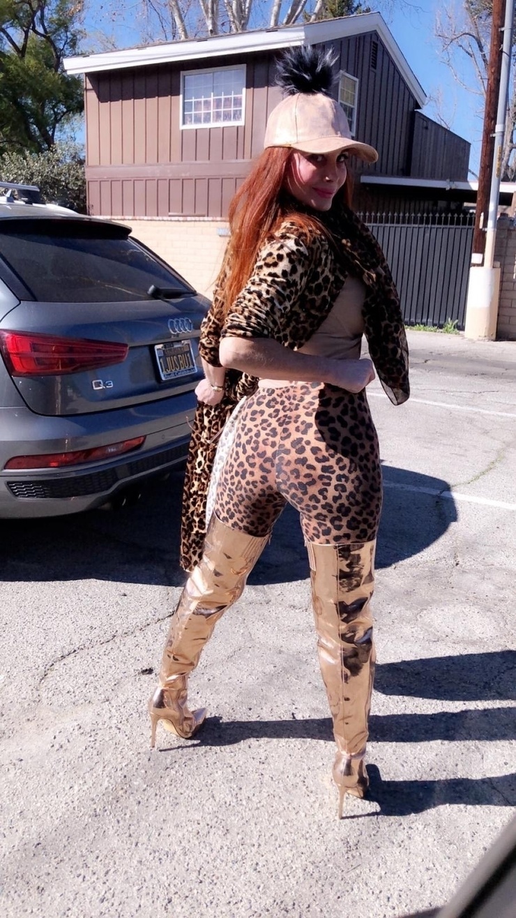 Phoebe Price