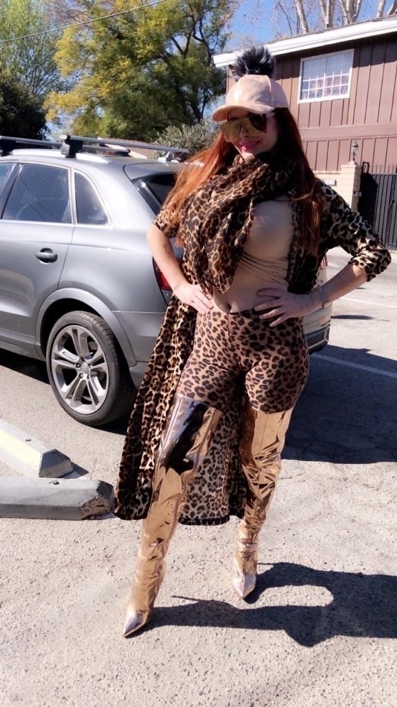 Phoebe Price