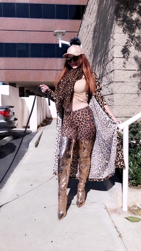 Phoebe Price