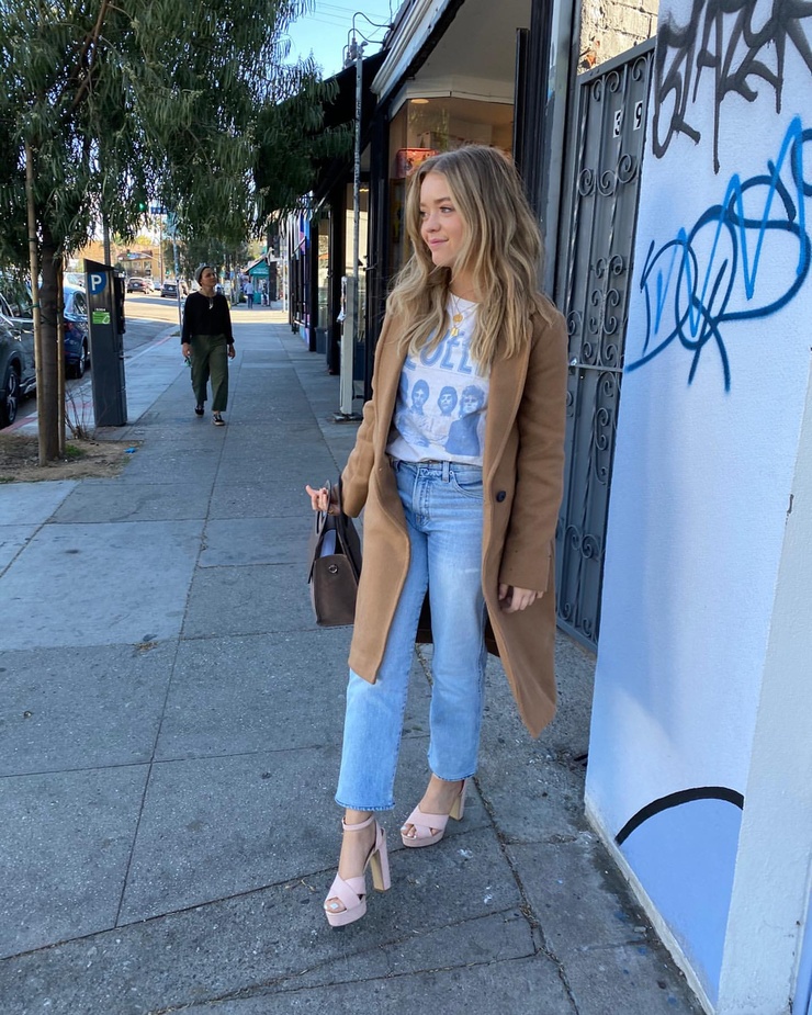 Jade Pettyjohn Jade Pettyjohn