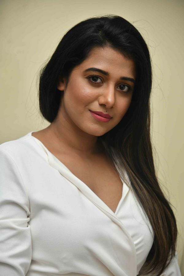 Shilpa Manjunath