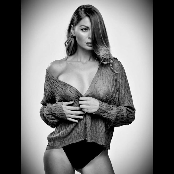 Jolanda De Rienzo Jolanda De Rienzo