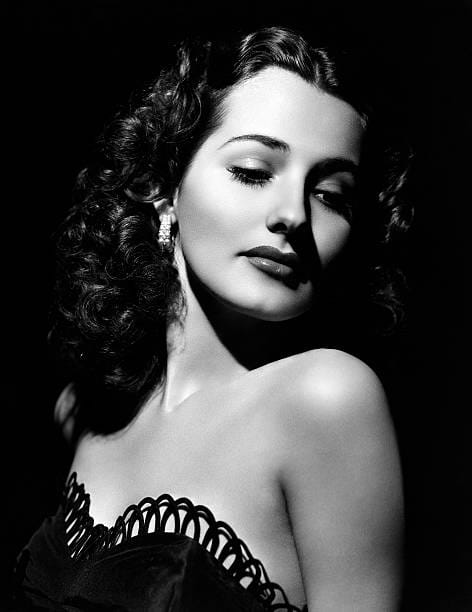 Brenda Marshall