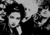Bikini Kill