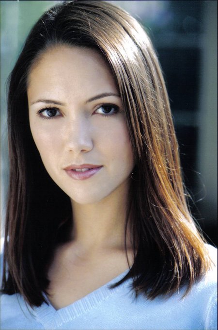 Christina Rosenberg Christina Rosenberg
