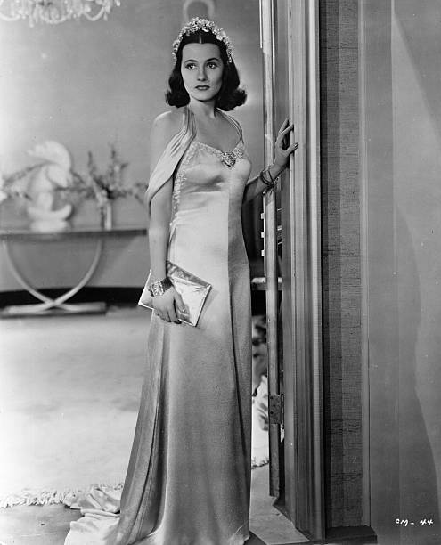 Brenda Marshall