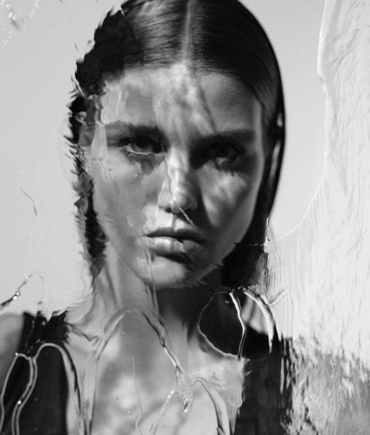 Luna Bijl Luna Bijl