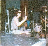 Bikini Kill