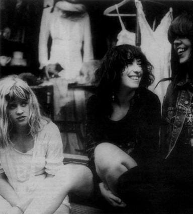 Babes in Toyland